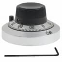 BOURNS H-550-6A-1