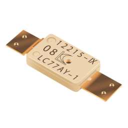 BOURNS LC77AY-1