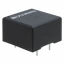BOURNS LM-NP-1001-B1L