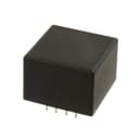 BOURNS LM-NP-1002L