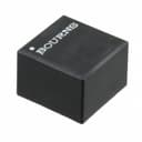 BOURNS LM-NP-1003L