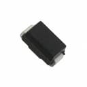 BOURNS LSP0900AJR-S