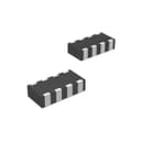 BOURNS MA3216-301S4