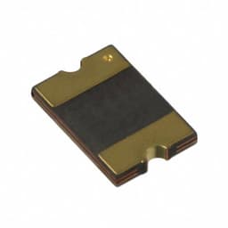 null MF-MSMF110/16-2