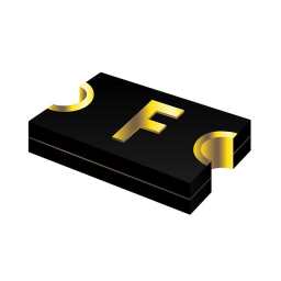 BOURNS MF-NSHT016KX-2
