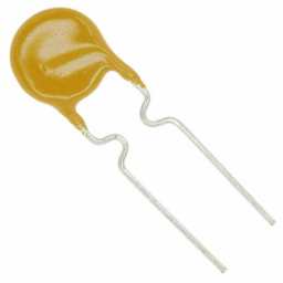 BOURNS MF-R030-AP-99