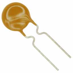 BOURNS MF-RHT200-AP