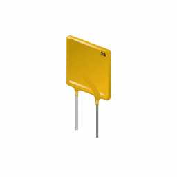 BOURNS MF-RHT100-2