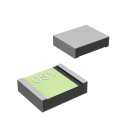 BOURNS MF-USMD005-2