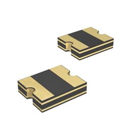 null MF-USMF010-2