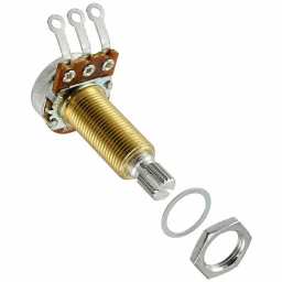 BOURNS PDB181-GTR03-504A2