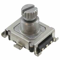 BOURNS PEC11S-929K-H0015