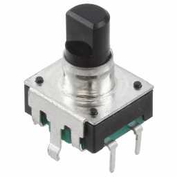 BOURNS PEC12R-4217F-S0024
