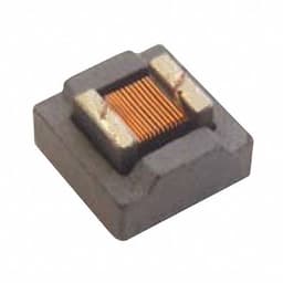 BOURNS PM1008S-331M-RC