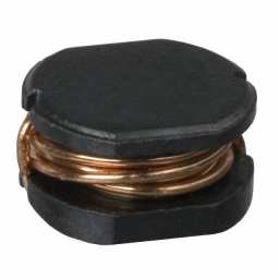 BOURNS PM105-471K