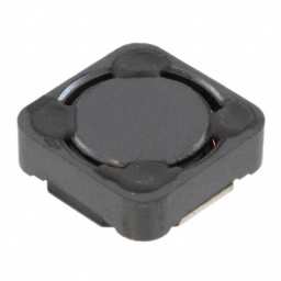 BOURNS PM124SH-151M-RC