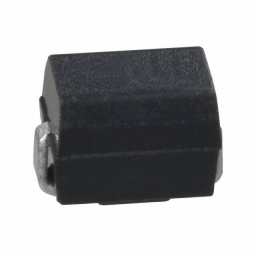 BOURNS PM1812-121J-RC