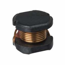 BOURNS PM54-221K-RC