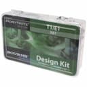 BOURNS PN-DESIGNKIT-13