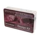 BOURNS PN-DESIGNKIT-20