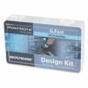 BOURNS PN-DESIGNKIT-59