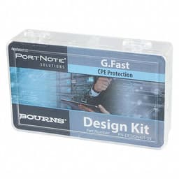PN-DESIGNKIT-59BOURNS