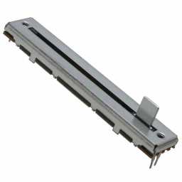 BOURNS PTB6044-2010BPA104