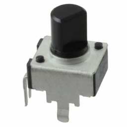 BOURNS PTV09A-4015F-B103