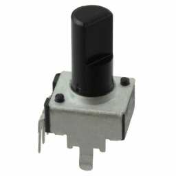 BOURNS PTV09A-4020F-B202