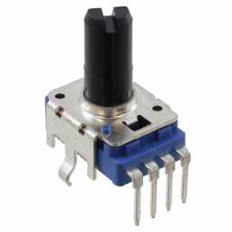 BOURNS PTV111-4420A-B103