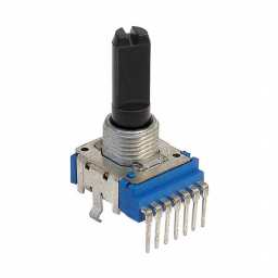 BOURNS PTV142B20E120AB103