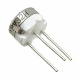 BOURNS PV32H503A01B00