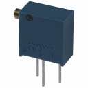 BOURNS PV36Z103C01B00