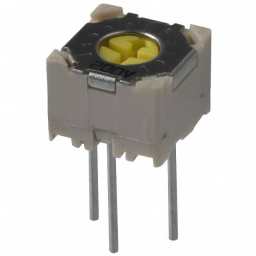 BOURNS PVC6D100A01B00