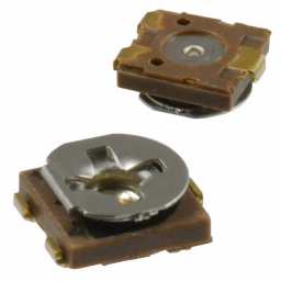 BOURNS PVZ3G473C01R00