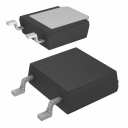 BOURNS PWR163S-25-R100FE