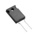 BOURNS PWR221T-30-1000F