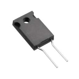 BOURNS PWR221T-30-7501F