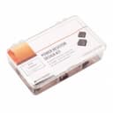 BOURNS PWR263S-20-LAB1