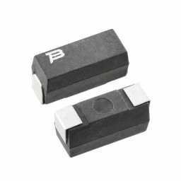 BOURNS PWR4318W1001JE