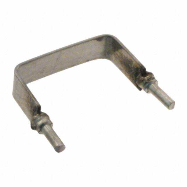 BOURNS PWR4412-2SBR0150F