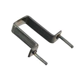BOURNS PWR4413BR030F