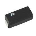 BOURNS PWR5322W10R0JE