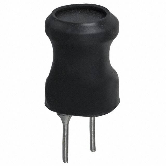 BOURNS RL622-2R2K-RC
