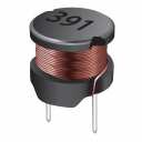 BOURNS RL875-101K-RC
