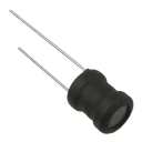 BOURNS RLB1014-822KL