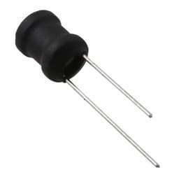 BOURNS RLB9012-472KL