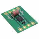 BOURNS RS-485EVALBOARD4