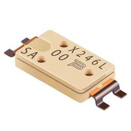 BOURNS SA77SB0
