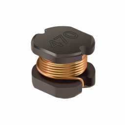 BOURNS SDE0604A-6R8M
